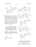 BENZOXAZOLINONE COMPOUNDS WITH SELECTIVE ACTIVITY IN VOLTAGE-GATED SODIUM     CHANNELS diagram and image