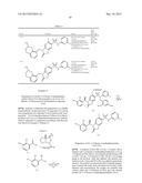 BENZOXAZOLINONE COMPOUNDS WITH SELECTIVE ACTIVITY IN VOLTAGE-GATED SODIUM     CHANNELS diagram and image