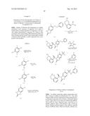 BENZOXAZOLINONE COMPOUNDS WITH SELECTIVE ACTIVITY IN VOLTAGE-GATED SODIUM     CHANNELS diagram and image