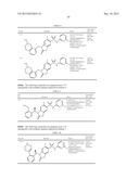 BENZOXAZOLINONE COMPOUNDS WITH SELECTIVE ACTIVITY IN VOLTAGE-GATED SODIUM     CHANNELS diagram and image