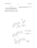 BENZOXAZOLINONE COMPOUNDS WITH SELECTIVE ACTIVITY IN VOLTAGE-GATED SODIUM     CHANNELS diagram and image