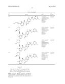 BENZOXAZOLINONE COMPOUNDS WITH SELECTIVE ACTIVITY IN VOLTAGE-GATED SODIUM     CHANNELS diagram and image