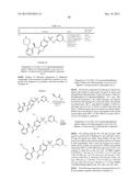 BENZOXAZOLINONE COMPOUNDS WITH SELECTIVE ACTIVITY IN VOLTAGE-GATED SODIUM     CHANNELS diagram and image