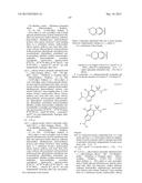 BENZOXAZOLINONE COMPOUNDS WITH SELECTIVE ACTIVITY IN VOLTAGE-GATED SODIUM     CHANNELS diagram and image