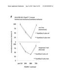 ACTIVATION OF TRPV4 ION CHANNEL BY PHYSICAL STIMULI AND CRITICAL ROLE FOR     TRPV4 IN ORGAN-SPECIFIC INFLAMMATION AND ITCH diagram and image