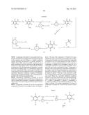 SUBSTITUTED BENZAMIDES AND METHODS OF USE THEREOF diagram and image