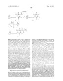 SUBSTITUTED BENZAMIDES AND METHODS OF USE THEREOF diagram and image