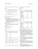 PROCESSES FOR MAKING HYDROCODONE, HYDROMORPHONE AND THEIR DERIVATIVES diagram and image