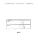 Tricyclic Compounds Having Antimitotic and/or Antitumor Activity and     Methods of Use Thereof diagram and image