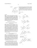 Tricyclic Compounds Having Antimitotic and/or Antitumor Activity and     Methods of Use Thereof diagram and image