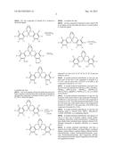 COMPOUNDS OF CHIRAL AROMATIC SPIROKETAL DIPHOSPHINE LIGANDS, PREPARATION     METHODS AND USES THEREOF diagram and image