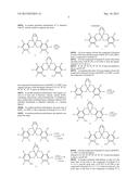 COMPOUNDS OF CHIRAL AROMATIC SPIROKETAL DIPHOSPHINE LIGANDS, PREPARATION     METHODS AND USES THEREOF diagram and image