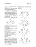 COMPOUNDS OF CHIRAL AROMATIC SPIROKETAL DIPHOSPHINE LIGANDS, PREPARATION     METHODS AND USES THEREOF diagram and image