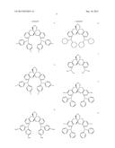 COMPOUNDS OF CHIRAL AROMATIC SPIROKETAL DIPHOSPHINE LIGANDS, PREPARATION     METHODS AND USES THEREOF diagram and image