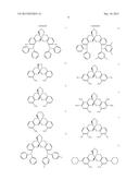 COMPOUNDS OF CHIRAL AROMATIC SPIROKETAL DIPHOSPHINE LIGANDS, PREPARATION     METHODS AND USES THEREOF diagram and image