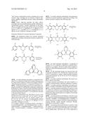 COMPOUNDS OF CHIRAL AROMATIC SPIROKETAL DIPHOSPHINE LIGANDS, PREPARATION     METHODS AND USES THEREOF diagram and image