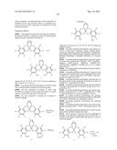 COMPOUNDS OF CHIRAL AROMATIC SPIROKETAL DIPHOSPHINE LIGANDS, PREPARATION     METHODS AND USES THEREOF diagram and image