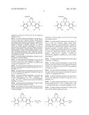 COMPOUNDS OF CHIRAL AROMATIC SPIROKETAL DIPHOSPHINE LIGANDS, PREPARATION     METHODS AND USES THEREOF diagram and image