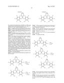 COMPOUNDS OF CHIRAL AROMATIC SPIROKETAL DIPHOSPHINE LIGANDS, PREPARATION     METHODS AND USES THEREOF diagram and image