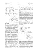 COMPOUNDS OF CHIRAL AROMATIC SPIROKETAL DIPHOSPHINE LIGANDS, PREPARATION     METHODS AND USES THEREOF diagram and image