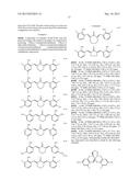 COMPOUNDS OF CHIRAL AROMATIC SPIROKETAL DIPHOSPHINE LIGANDS, PREPARATION     METHODS AND USES THEREOF diagram and image