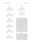 COMPOUNDS OF CHIRAL AROMATIC SPIROKETAL DIPHOSPHINE LIGANDS, PREPARATION     METHODS AND USES THEREOF diagram and image