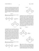 COMPOUNDS OF CHIRAL AROMATIC SPIROKETAL DIPHOSPHINE LIGANDS, PREPARATION     METHODS AND USES THEREOF diagram and image