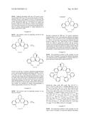 COMPOUNDS OF CHIRAL AROMATIC SPIROKETAL DIPHOSPHINE LIGANDS, PREPARATION     METHODS AND USES THEREOF diagram and image