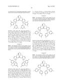 COMPOUNDS OF CHIRAL AROMATIC SPIROKETAL DIPHOSPHINE LIGANDS, PREPARATION     METHODS AND USES THEREOF diagram and image