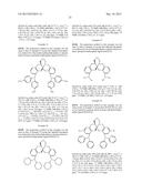 COMPOUNDS OF CHIRAL AROMATIC SPIROKETAL DIPHOSPHINE LIGANDS, PREPARATION     METHODS AND USES THEREOF diagram and image