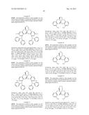 COMPOUNDS OF CHIRAL AROMATIC SPIROKETAL DIPHOSPHINE LIGANDS, PREPARATION     METHODS AND USES THEREOF diagram and image