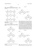 COMPOUNDS OF CHIRAL AROMATIC SPIROKETAL DIPHOSPHINE LIGANDS, PREPARATION     METHODS AND USES THEREOF diagram and image