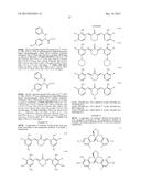 COMPOUNDS OF CHIRAL AROMATIC SPIROKETAL DIPHOSPHINE LIGANDS, PREPARATION     METHODS AND USES THEREOF diagram and image