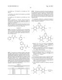 COMPOUNDS OF CHIRAL AROMATIC SPIROKETAL DIPHOSPHINE LIGANDS, PREPARATION     METHODS AND USES THEREOF diagram and image