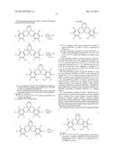 COMPOUNDS OF CHIRAL AROMATIC SPIROKETAL DIPHOSPHINE LIGANDS, PREPARATION     METHODS AND USES THEREOF diagram and image