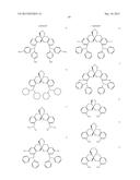 COMPOUNDS OF CHIRAL AROMATIC SPIROKETAL DIPHOSPHINE LIGANDS, PREPARATION     METHODS AND USES THEREOF diagram and image