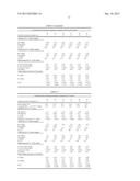 HYDROXYL GROUP-CONTAINING METHYLSTYRENE AND POLYMERS INCORPORATING SAME diagram and image