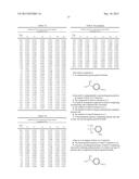 HYDROXYL GROUP-CONTAINING METHYLSTYRENE AND POLYMERS INCORPORATING SAME diagram and image