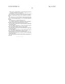 HYDROXYL GROUP-CONTAINING METHYLSTYRENE AND POLYMERS INCORPORATING SAME diagram and image