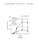 GLYCOSPHINGOLIPIDS AND METHODS OF USE THEREOF diagram and image