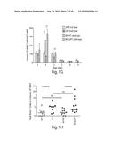 GLYCOSPHINGOLIPIDS AND METHODS OF USE THEREOF diagram and image