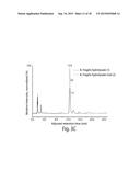 GLYCOSPHINGOLIPIDS AND METHODS OF USE THEREOF diagram and image