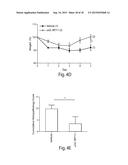 GLYCOSPHINGOLIPIDS AND METHODS OF USE THEREOF diagram and image