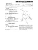 Melanocortin Receptor-Specific Peptides diagram and image