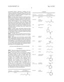 Melanocortin Receptor-Specific Peptides diagram and image