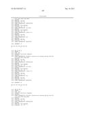 Melanocortin Receptor-Specific Peptides diagram and image