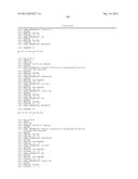 Melanocortin Receptor-Specific Peptides diagram and image