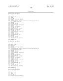 Melanocortin Receptor-Specific Peptides diagram and image