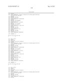 Melanocortin Receptor-Specific Peptides diagram and image