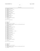 Melanocortin Receptor-Specific Peptides diagram and image